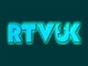 rtv_usk