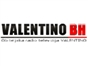 tv_valentino