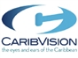 carib_vision