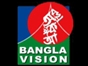 bangla_vision