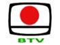 btv_bd