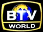 btv_world