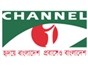 channel_i