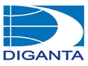 diganta_tv
