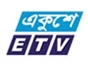 ekushey_tv
