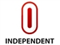 independent_tv