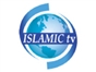 islamic_tv