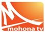 mohona_tv