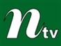 ntv_national_tv_uk