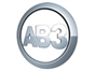 ab3