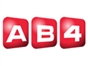 ab4