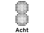 acht