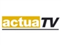 actua_tv