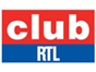 club_rtl