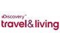 discovery_travel_living_emea