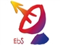 ebs