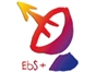 ebs_plus