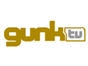 gunk_tv