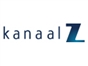kanaal_z