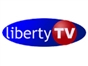 liberty