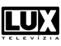 lux_televizia