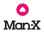 man_x