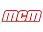 mcm_fr