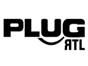plug_rtl