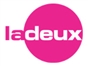 rtbf_la_deux