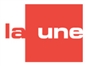 rtbf_la_une