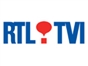 rtl_tvi