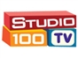 studio_100_tv