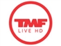 tmf_live_hd