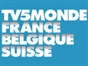 tv5_monde_fr_be_ch