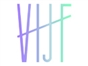 vijf_tv