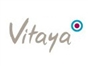 vitaya_tv