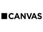 vrt_canvas
