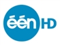 vrt_een_hd