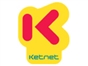 vrt_ketnet