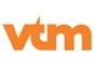 vtm_be