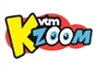 vtm_kzoom