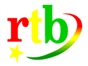 rtb_bf