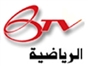 bahrain_sport2