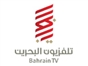 bahrain_tv