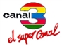 canal3_super_canal