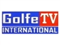 golfe_tv_international_bj