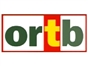 ortb
