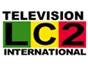 tv_lc2_international