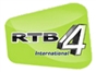rtb4_international_bn