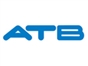 atb_bo
